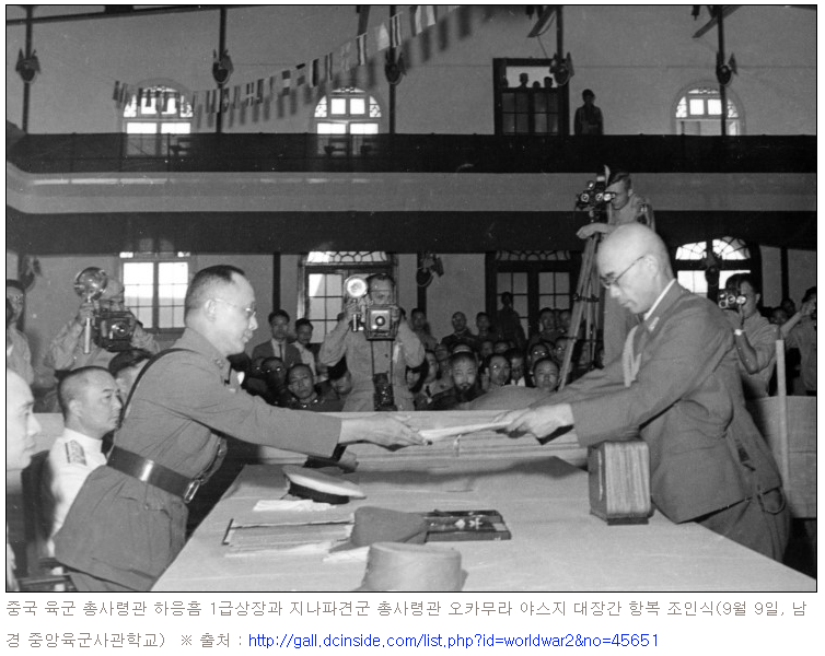 남경대장간 이미지