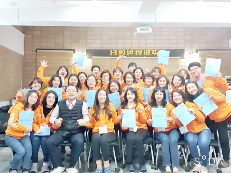 아이비교육 이미지