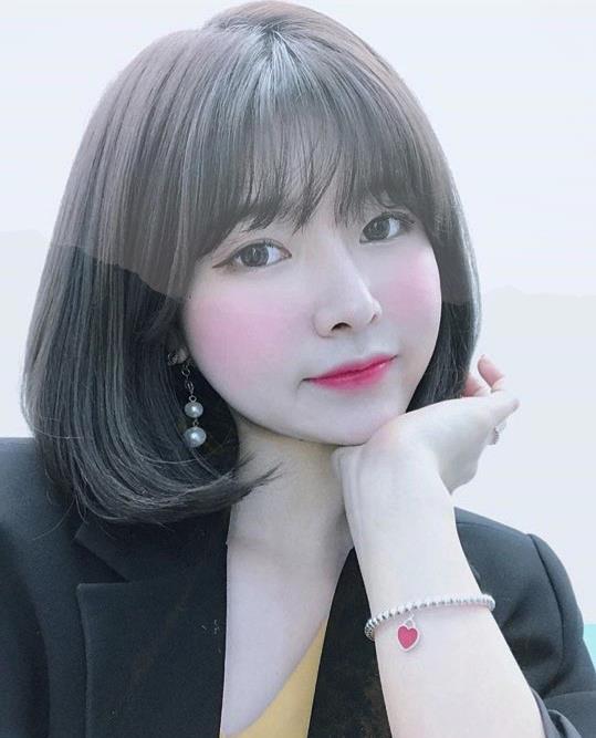 채원미용실 이미지