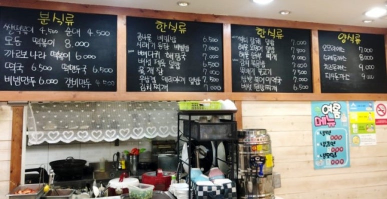 소박한영어공간 이미지