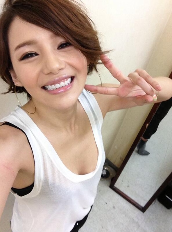 리오 RIO 이미지