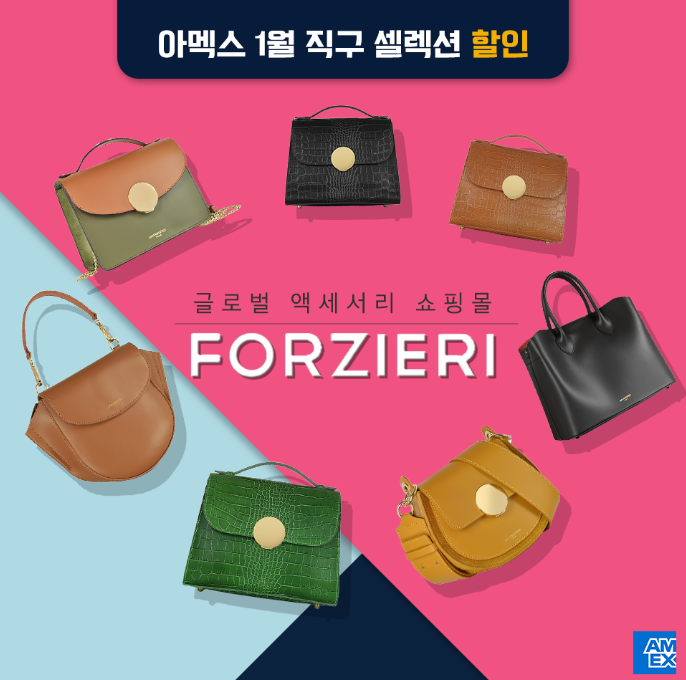 한국캐쉬백카드 이미지