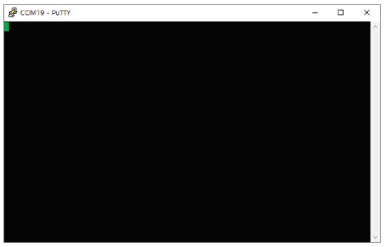 레플REPL 이미지