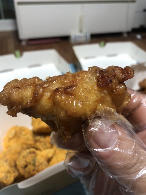 비에이치씨천안 이미지