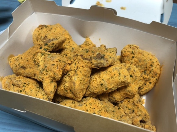 비에이치씨천안 이미지
