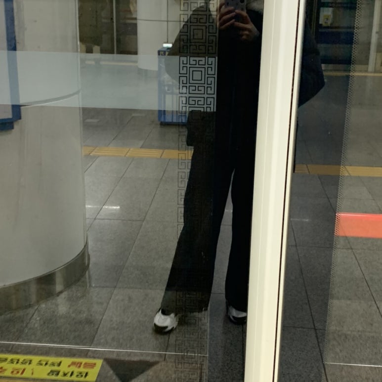 니가찾던미용실 이미지
