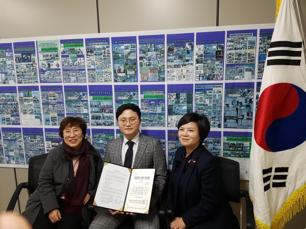 포커스컨설팅 이미지