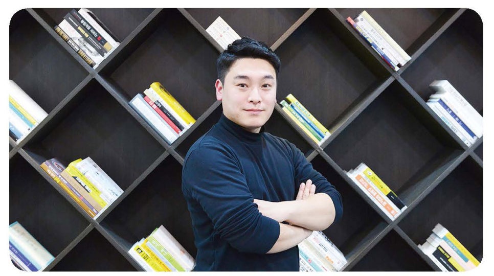 아이티에스시스템 이미지