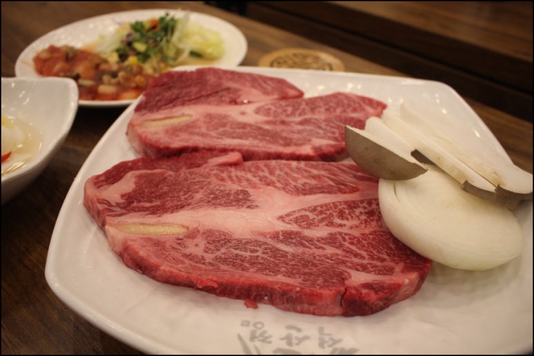 석산정 이미지