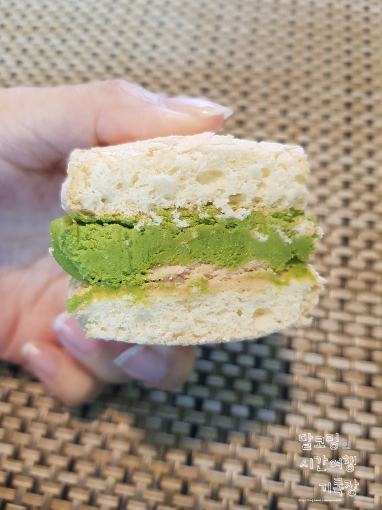 라꼬끄(LACOQUE) 이미지