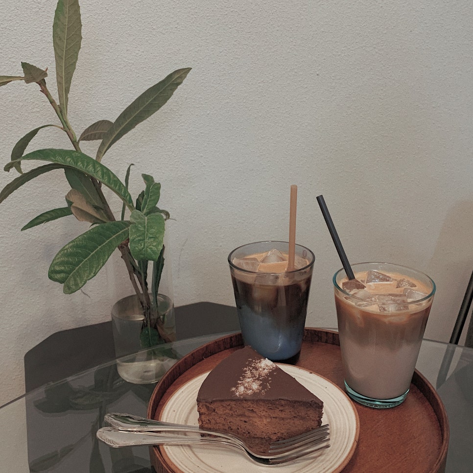 페인트(Faint) 이미지