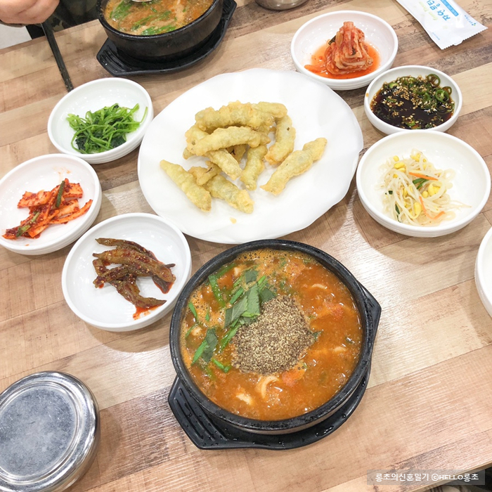 카페별서정원 이미지