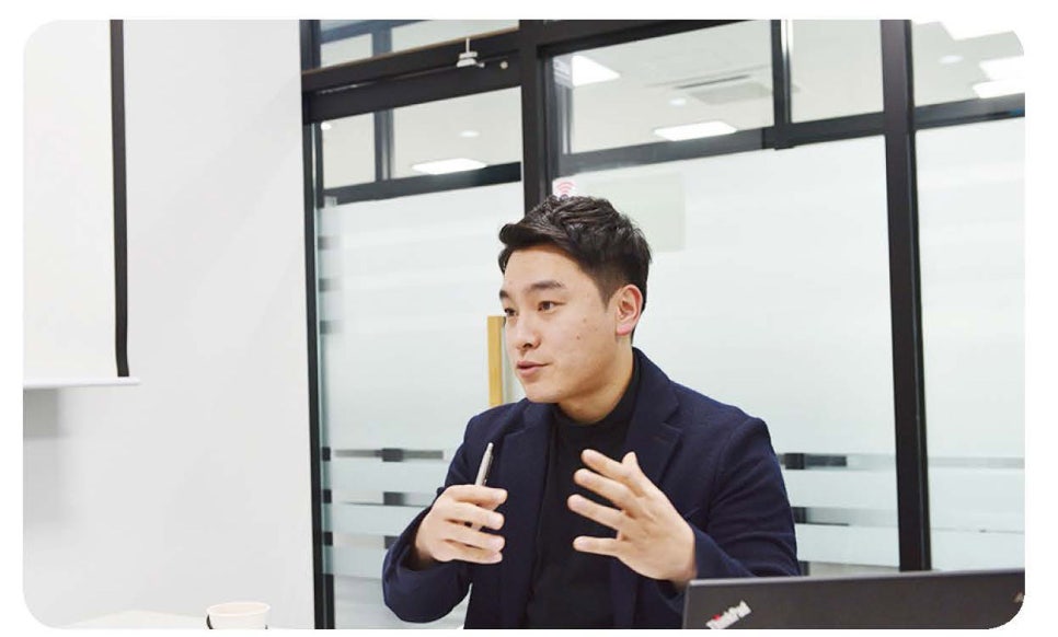 아이티에스시스템 이미지