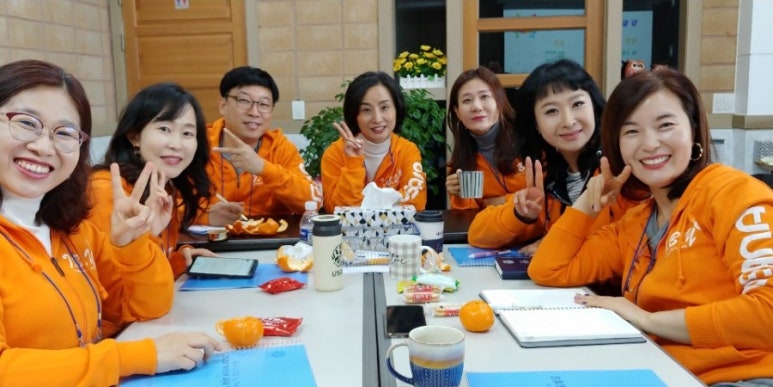 아이비교육 이미지