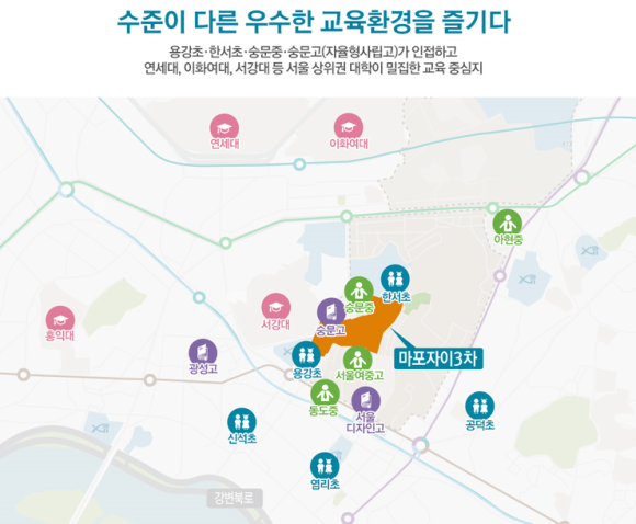 마루뜰어린이집 이미지