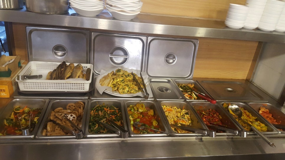봉산여인숙 이미지