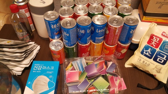 춘천실내낚시터 이미지