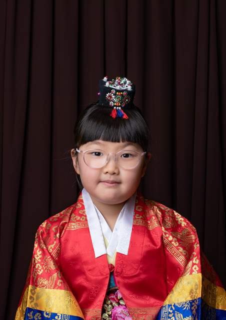창3동어린이집 이미지