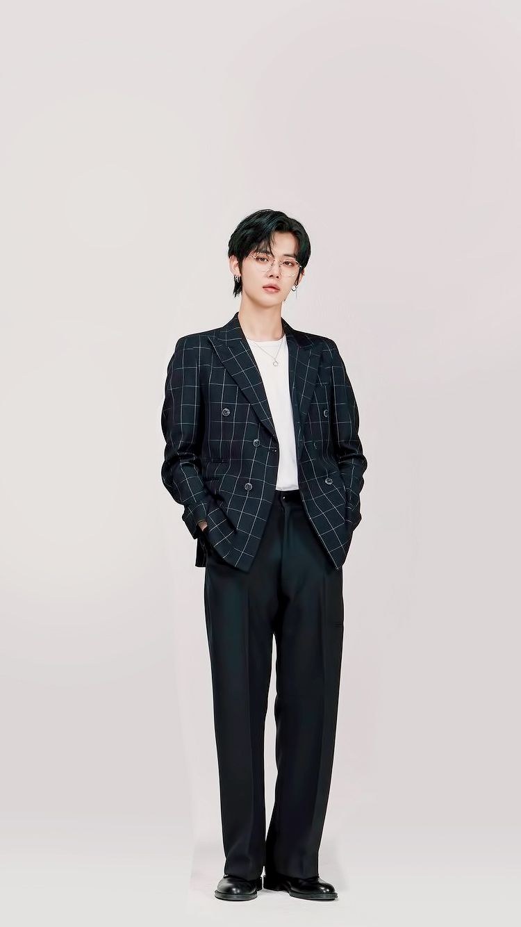 헤어수아 이미지