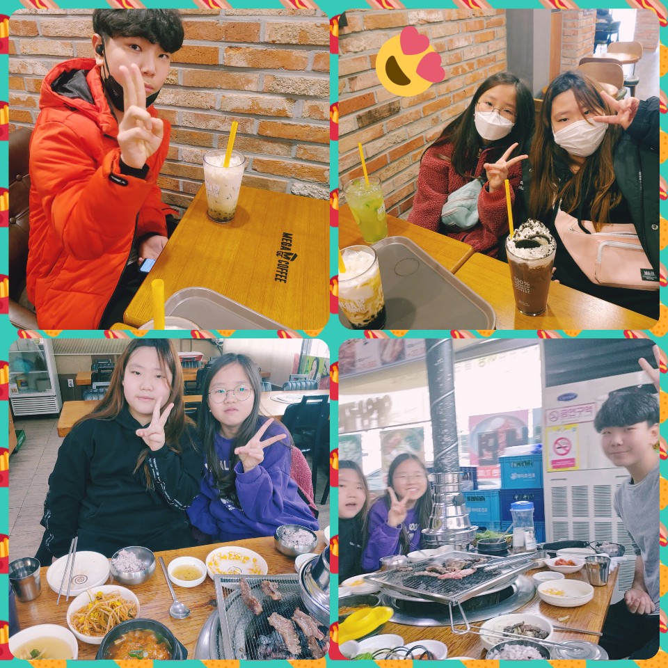 커티스음악학원 이미지
