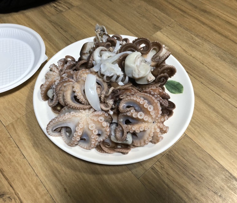 바이크워크샵 이미지