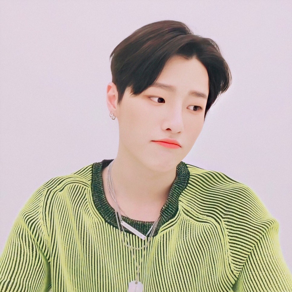 윤담 이미지