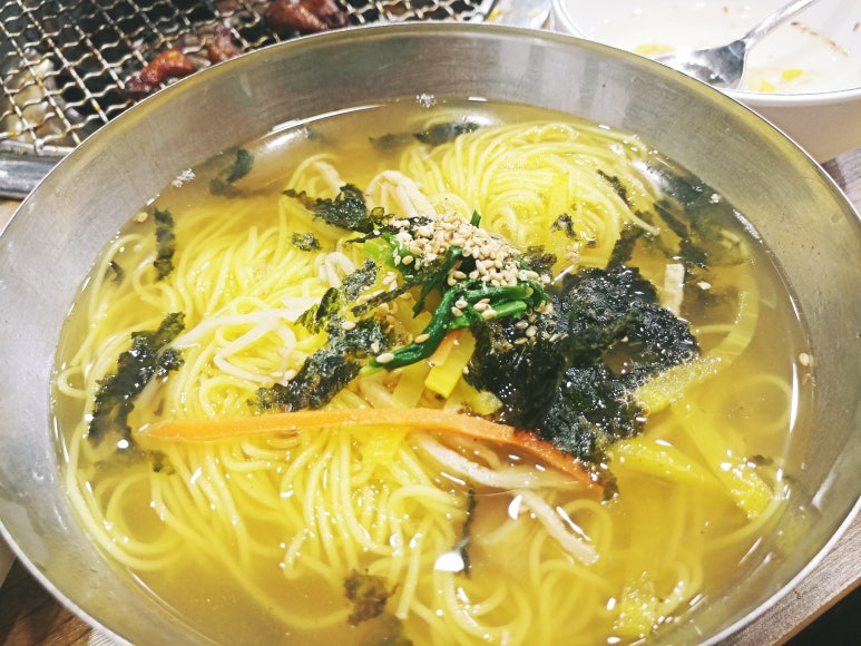 장가네숯불닭갈비본점 이미지