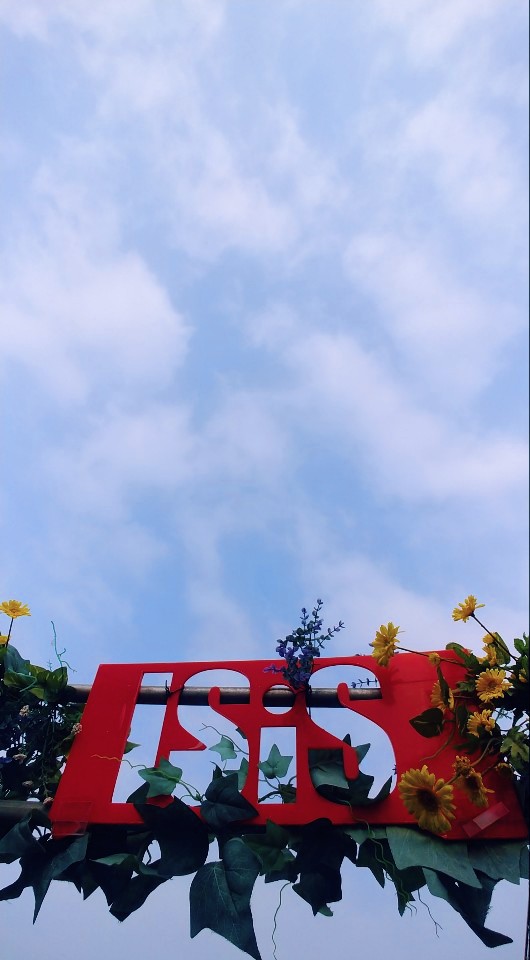 이시스커피 이미지