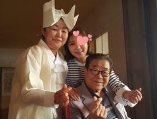 (주)엄마요리 이미지