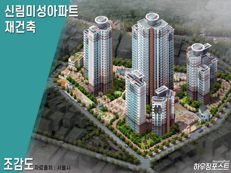 주식회사 청록 이미지