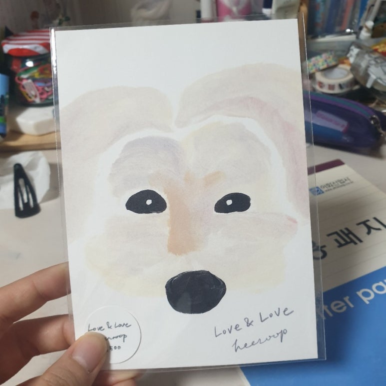 원리틀띵 이미지