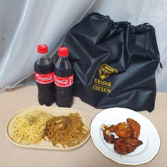 푸라닭 부산부평점 이미지