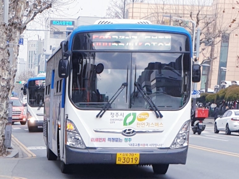 청남복지센터 이미지