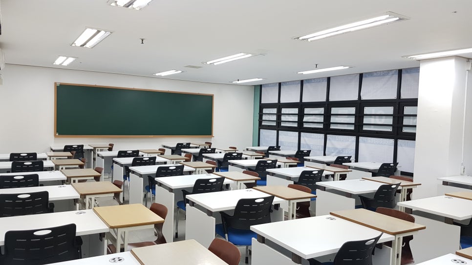 이룸수학학원 이미지