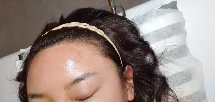 신짱헤어 이미지