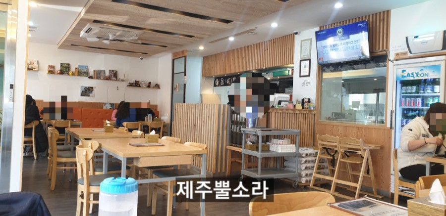 제주노조미 이미지