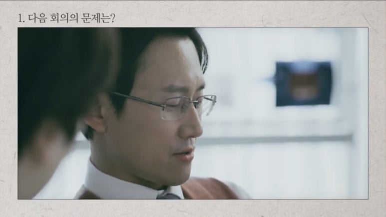 상호광고 이미지