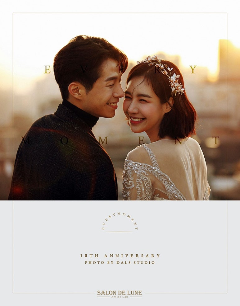 해피모먼트스튜디오 이미지