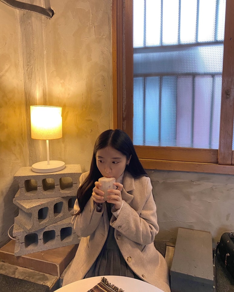 인서트커피 이미지