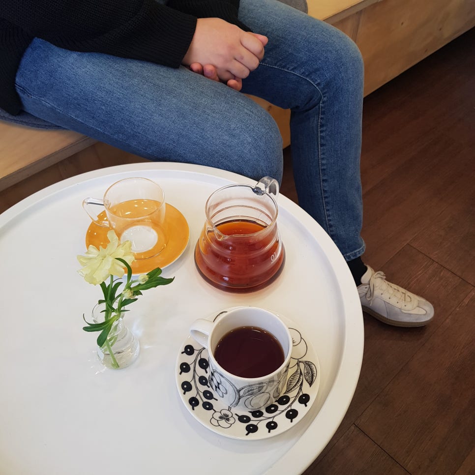 크레센도커피로스터스 이미지