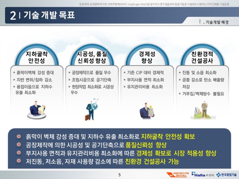 계명건축사사무소 이미지