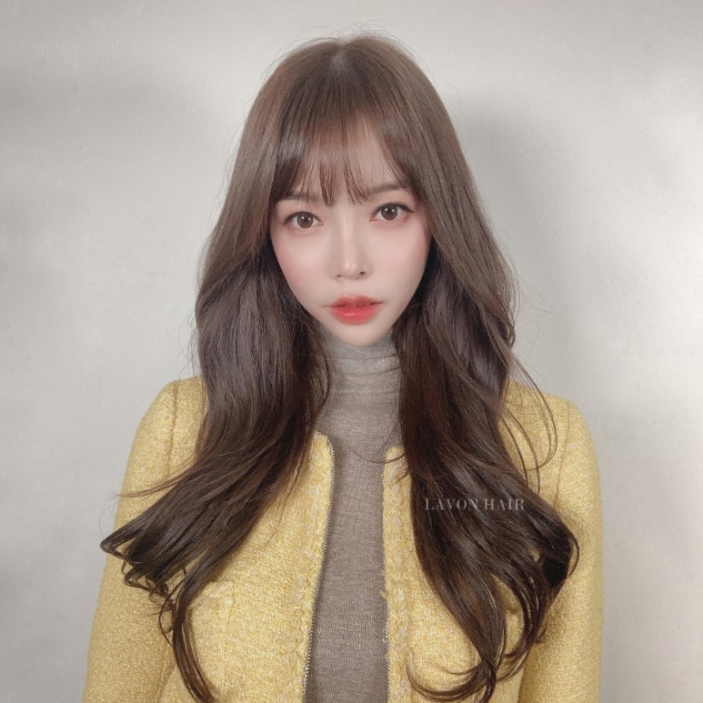 라본 이미지
