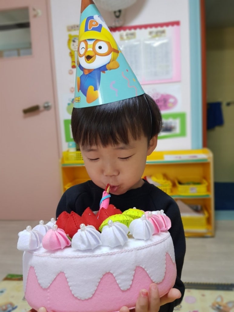 아인슈타인어린이집 이미지