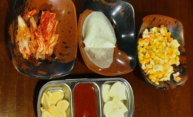 풍년닭갈비 이미지