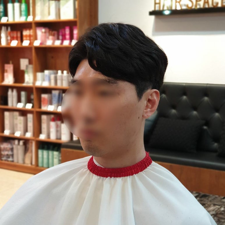 엔케이헤어 이미지