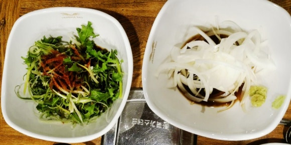 부경상회 이미지