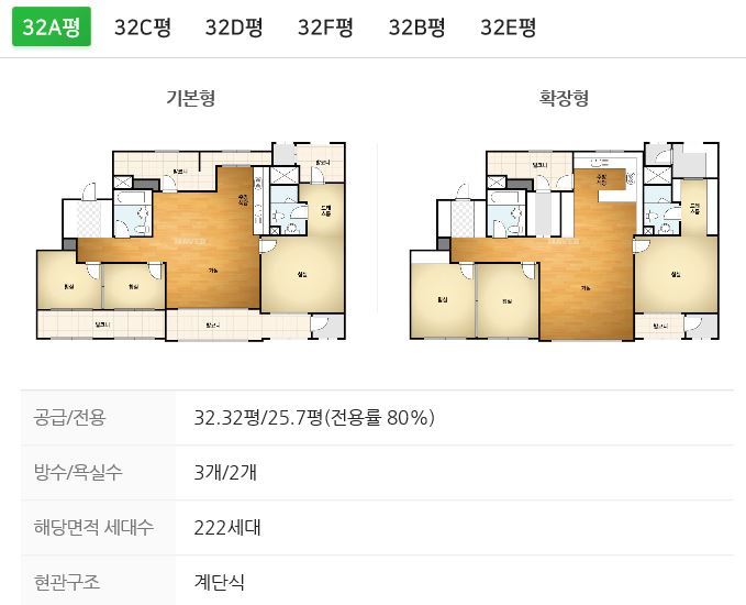 동남에어컨 이미지