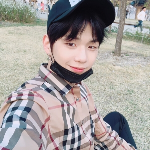 컬러온미 이미지
