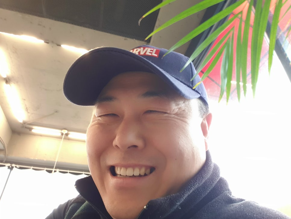 카페이층 이미지