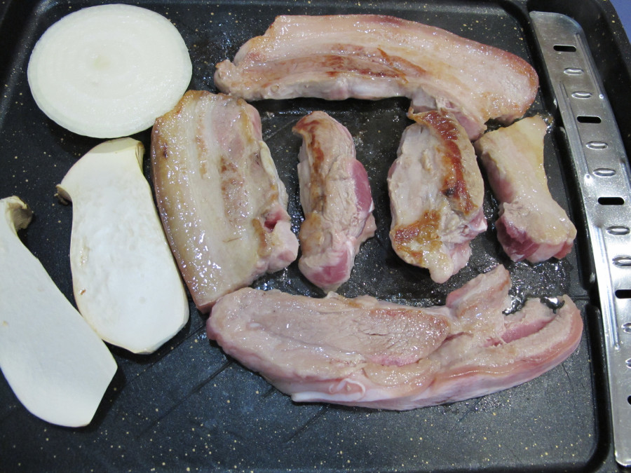 금천식당 이미지